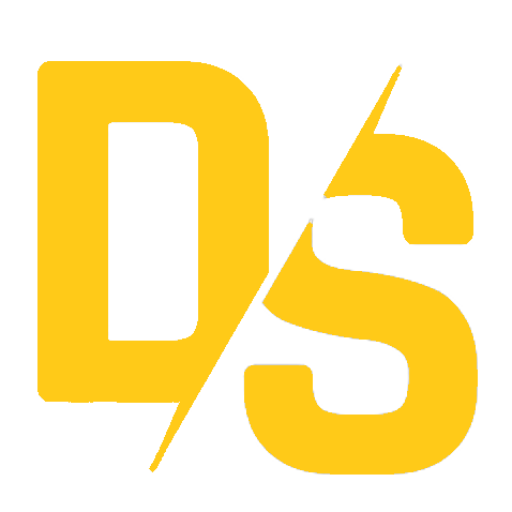 DS HELP
